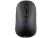 EAN 5907512868133 - Tracer RATERO RF ratón Juego Ambidextro RF Wireless + USB Type-C Óptico 1600 DPI imagen 3