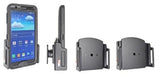 EAN 7320285114838 - Brodit 511483 soporte Soporte pasivo Teléfono móvil/smartphone Negro imagen 1