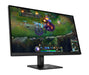 EAN 0198701662273 - HP OMEN AV4K1E9#ABB pantalla para PC 68,6 cm (27") 1920 x 1080 Pixeles Full HD LCD Negro imagen 2