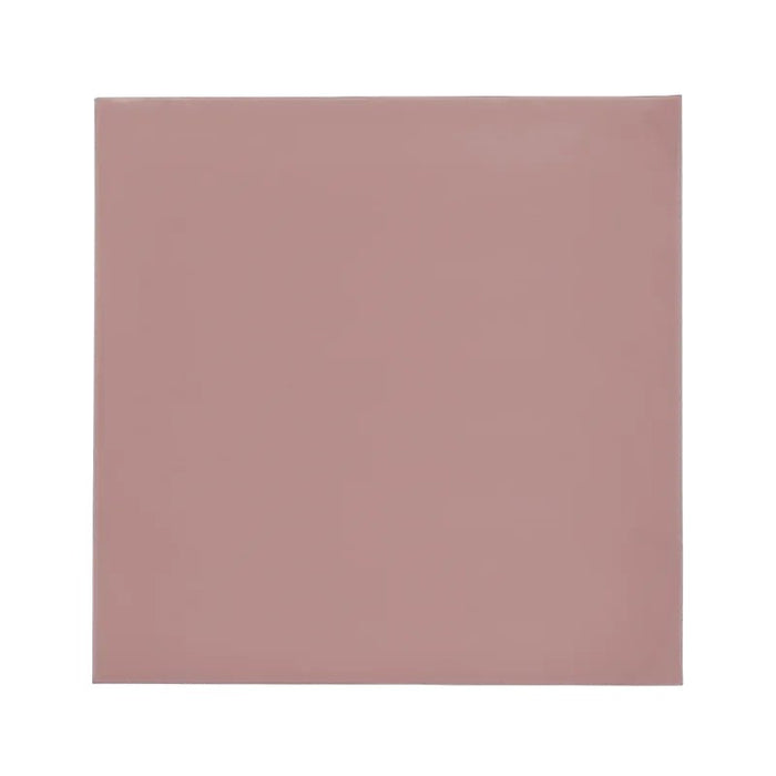 EAN 4260711991127 - Thermal Grizzly Minus Pad 8 Parche térmico imagen 4