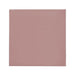 EAN 4260711991646 - Thermal Grizzly Minus Pad 8 Parche térmico imagen 4
