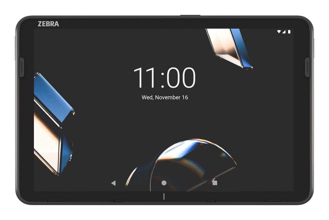 Et401  10   5g  Standard  Sr500  6gb/64gb  Android Gms  Row Sku