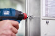 EAN 3165140851169 - Bosch 2 608 522 326 punta de destornillador 7 pieza(s) imagen 3