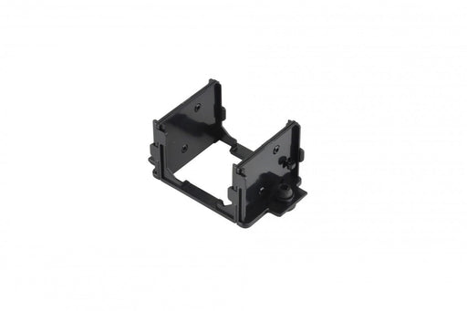 EAN 0672042113941 - Supermicro MCP-320-81302-0B accesorio o pieza de sistema de refrigeración para ordenador imagen 1