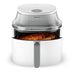 EAN 8720389064562 - Philips 3000 series NA331/10 freidora Sencillo 6,2 L Independiente 1700 W Freidora de aire caliente imagen 4