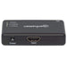 EAN 766623207669 - Manhattan 207669 divisor de video 2x HDMI imagen 4