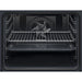 EAN 7333394056043 - AEG Series 5000 OU5AB20SM 72 L 2790 W Acero inoxidable imagen 2