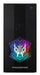 EAN 4711474548078 - Acer Predator PO3-665 Intel Core Ultra 7 265F 32 GB DDR5-SDRAM 1 TB SSD NVIDIA GeForce RTX 5060 Windows 1 imagen 1