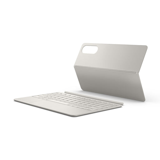 EAN 199271081471 - Lenovo ZG38C07714 teclado para móvil Pogo pin imagen 2