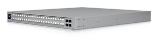 EAN 0810177160748 - Ubiquiti UniFi Pro XG 48 PoE Gestionado L3 10G Ethernet (100/1000/10000) Energía sobre Ethernet (PoE) 1U  imagen 7