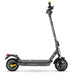 EAN 8435089033977 - smartGyro SG27-297 patinete eléctrico Negro 25 kmh imagen 2