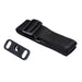 EAN 4977766805957 - Brother PASS001 Correa 1 pieza(s) imagen 1