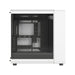 EAN 0843276109479 - Fractal Design North XL Escritorio Blanco imagen 13