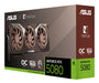 EAN 4711636205382 - ASUS RTX5080-O16G-NOCTUA NVIDIA GeForce RTX 5080 16 GB GDDR7 imagen 23