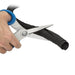 EAN 0065030868464 - StarTech.com WKSTNCM organizador de cables Pasacables 1 pieza(s) imagen 3