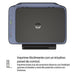 EAN 0198828789822 - HP DeskJet 2921 Inyección de tinta térmica A4 4800 x 1200 DPI 7,5 ppm Wifi imagen 8