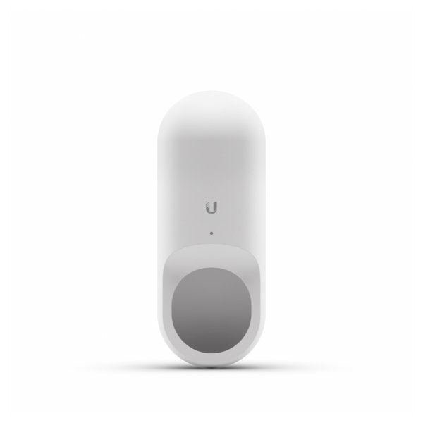EAN 0810010070890 - Ubiquiti UVC-G3-FLEX-PWM-WT-3 kit de montaje Blanco Policarbonato (PC), Caucho imagen 1