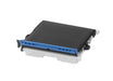 EAN 5031713072881 - OKI 09006125 accesorio o pieza de recambio para impresora/escáner Correa de transferencia 1 pieza(s) imagen 1