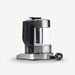 EAN 4008146030796 - Severin WK 3473 tetera eléctrica 1 L 2200 W Acero inoxidable, Transparente imagen 7