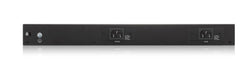 EAN 4718937590575 - Zyxel XGS4600-32F Gestionado L3 Negro imagen 4