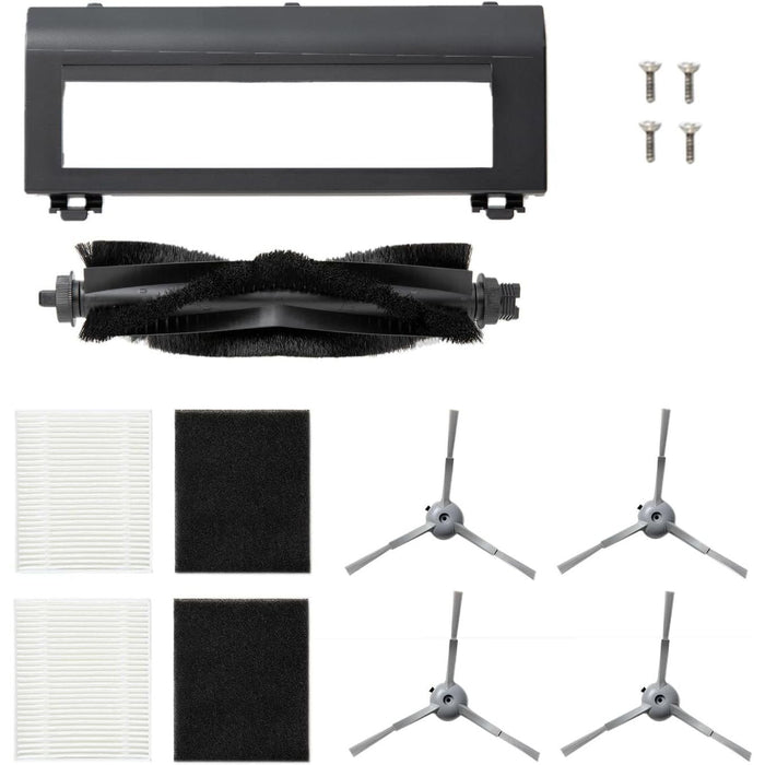 Eufy Accesorio Original Para Aspiradora Serie L60