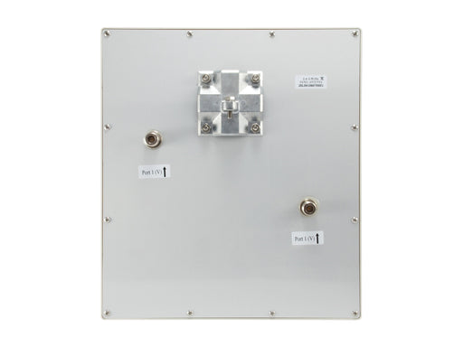 EAN 4015867203576 - LevelOne WAN-7151 antena para red Antena direccional Clase N 15 dBi imagen 2