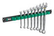 EAN 4013288229878 - Wera 05020235001 llave combinada imagen 1