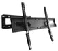 EAN 8435099523529 - Approx appST15XD 177,8 cm (70") Negro imagen 5