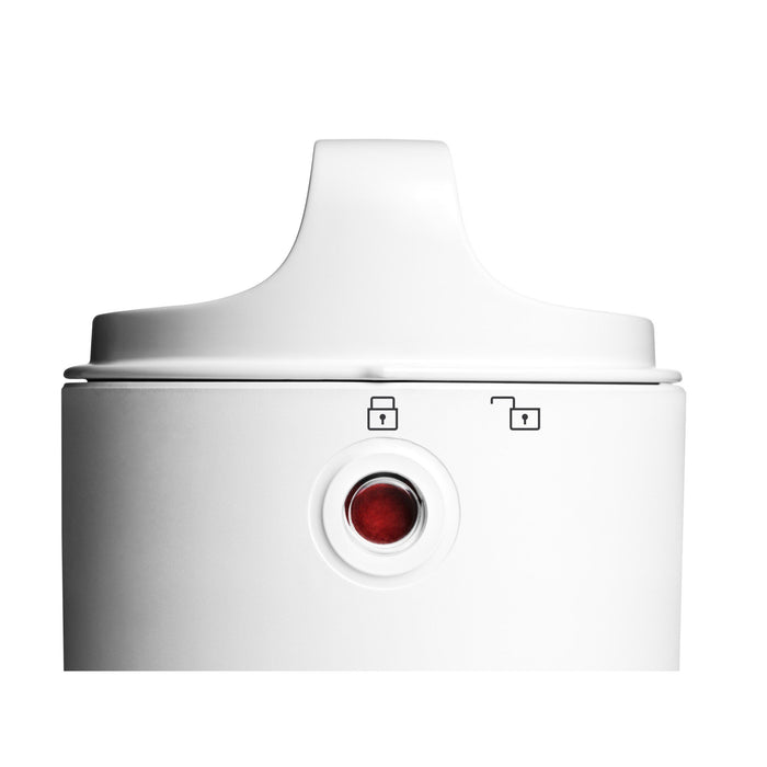 EAN 7332543774432 - Electrolux E9WHMIC1 pieza y accesorio de lavadoras Filtro 1 pieza(s) imagen 19