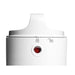 EAN 7332543774432 - Electrolux E9WHMIC1 pieza y accesorio de lavadoras Filtro 1 pieza(s) imagen 19