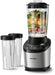 EAN 8720389013591 - Philips 7000 series HR3760/10 licuadora 2 L Batidora de vaso 1500 W Gris imagen 14
