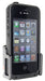 EAN 7320285113091 - Brodit 511309 soporte Soporte pasivo Teléfono móvil/smartphone Negro imagen 3