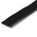EAN 0065030867337 - StarTech.com HKLP100 presilla Bridas adherentes para cables Nylon 1 pieza(s) imagen 3