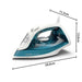 EAN 8720389044595 - Philips 2000 series DST2010/20 plancha Plancha a vapor Suela antiadherente 2000 W Gris imagen 6