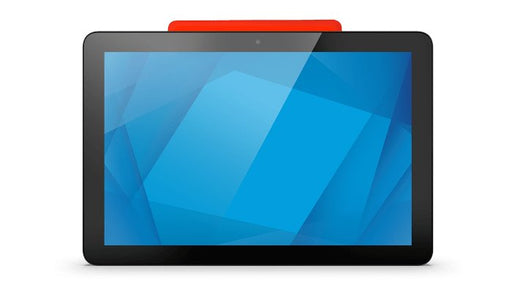 EAN 0843173135168 - Elo Touch Solutions E644767 accesorio para terminal de punto de venta Negro imagen 2