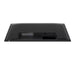 EAN 8712581804442 - Philips 1000 series 27E1N1600AE/00 pantalla para PC 68,6 cm (27") 2560 x 1440 Pixeles Quad HD LCD Negro imagen 21
