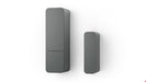 EAN 4062321542597 - Bosch Door/Window Contact II Plus sensor de puerta / ventana Inalámbrico Puerta/ventana Antracita imagen 2