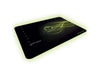EAN 8435099514824 - KeepOut R4 Negro, Verde imagen 1