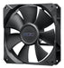 EAN 4711081885825 - ASUS ROG STRIX LC II 240 Procesador Sistema de refrigeración líquida todo en uno 12 cm Negro 1 pieza(s) imagen 2