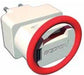 EAN 8435099513117 - Approx appUMCV3 Lector de libros electrónicos, GPS, Unidad de disco duro, Teléfono móvil, MP3, MP4, PDA B imagen 1