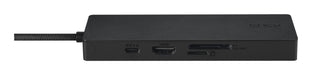 EAN 4711636158039 - ASUS DC210 USB 3.2 Gen 1 (3.1 Gen 1) Type-C 5000 Mbit/s Negro imagen 5