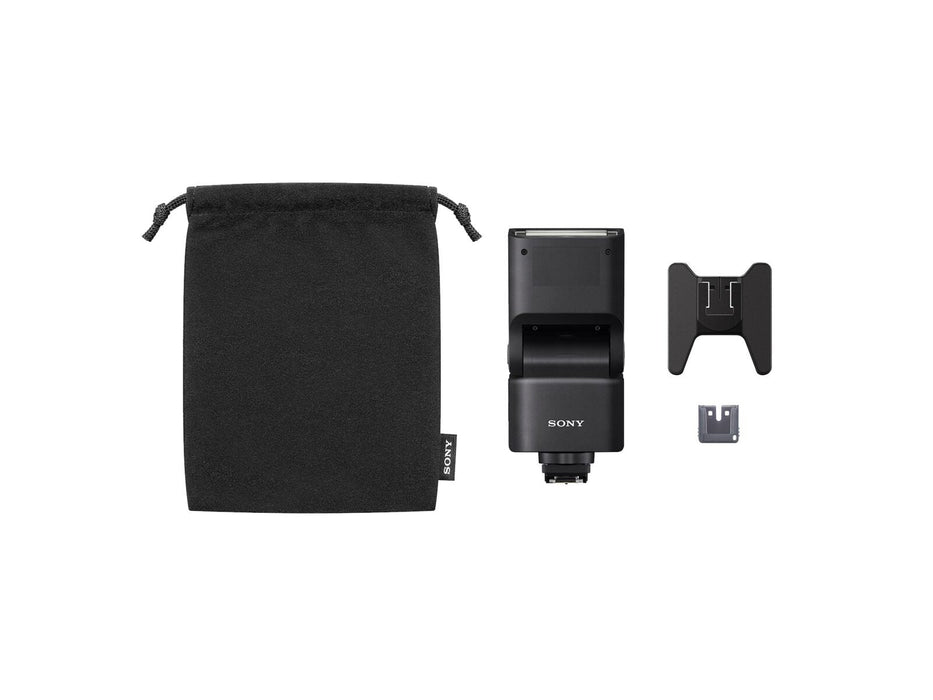 Sony Hvl-F28rm