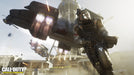 EAN 5030917197307 - Activision Call of Duty : Infinite Warfare - Legacy Edition Premium Alemán, Inglés, Chino simplificado, C imagen 5