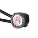 EAN 4711475641365 - Thermaltake CL-W414-PL12SW-A sistema de refrigeración para ordenador Procesador Kit de refrigeración líqu imagen 2