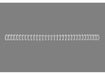 EAN 5019577190194 - GBC RG810570 carpeta para encuadernado y accesorio imagen 1