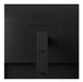 EAN 8806096207208 - LG 27BA650-B pantalla para PC 68,6 cm (27") 1920 x 1080 Pixeles Full HD LCD Negro imagen 8