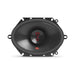 EAN 6925281946615 - Harman/Kardon Stage3 8627 altavoz audio Ovalado De 2 vías 250 W 2 pieza(s) imagen 2