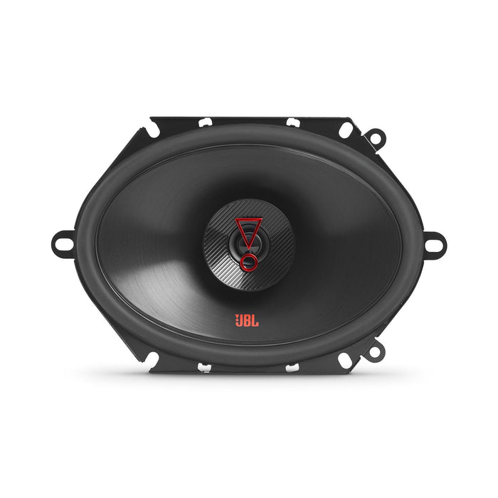 Car Speakers 4x6"/Coaxial Stage36427 Jbl