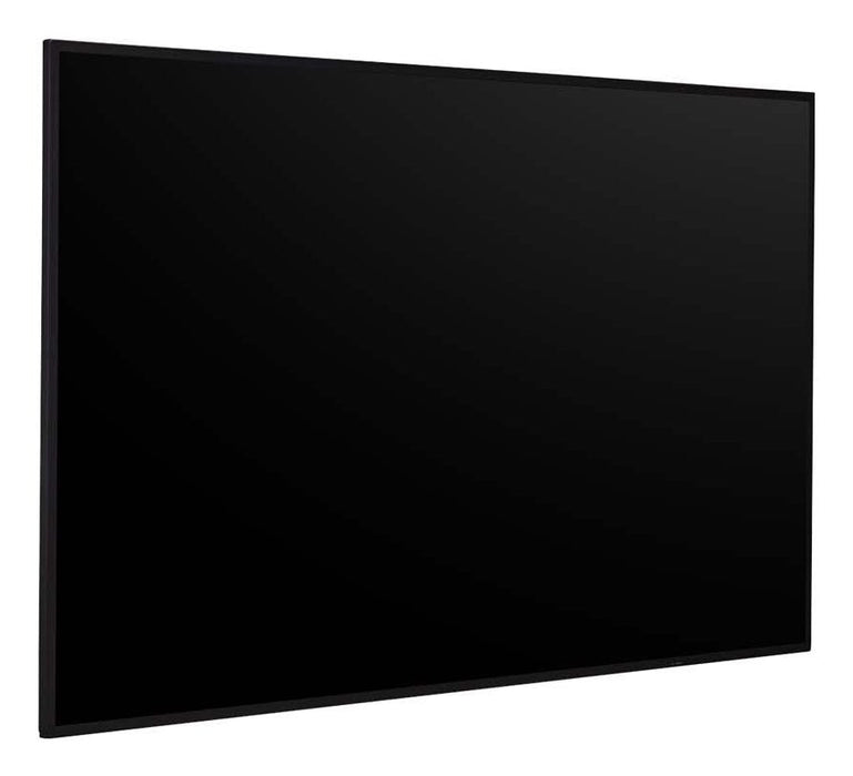 EAN 8806096602171 - LG 75UL5Q-E pantalla de señalización Pantalla plana para señalización digital 190,5 cm (75") LED Wifi 350 imagen 5