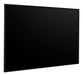EAN 8806096602171 - LG 75UL5Q-E pantalla de señalización Pantalla plana para señalización digital 190,5 cm (75") LED Wifi 350 imagen 5